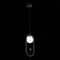 Подвесной светильник ST Luce Circono SL1201.403.01