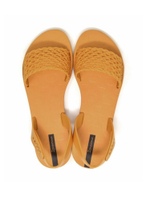 Сандалии Ipanema 82855 24826