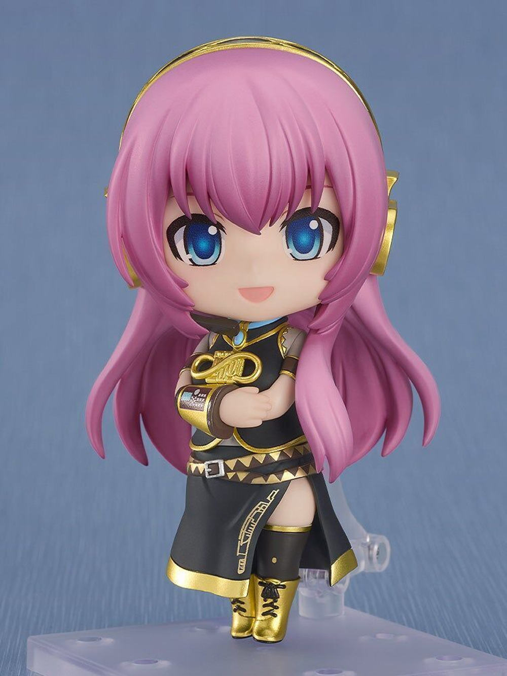Megurine Luka