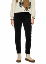 8f7c339e-5ed2-4f4c-9524-4d185d847c7a_523e85ac-a9ad-45bd-b567-a2009e47b168