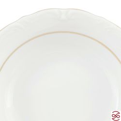 Набор салатников 15 см Repast Классика( 6 шт)