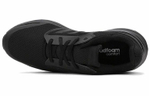 Кроссовки Adidas Galaxy 5