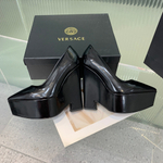Versace Pumps 15 cm