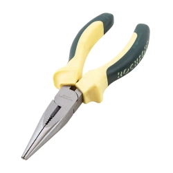Утконосы комбинированные 6''150мм, в блистере RockForce##Rock FORCE RF-610150