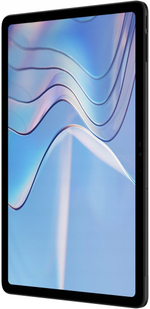 Планшет DOOGEE T20s 10.36 дюйм 8 Гб/128 Гб черный