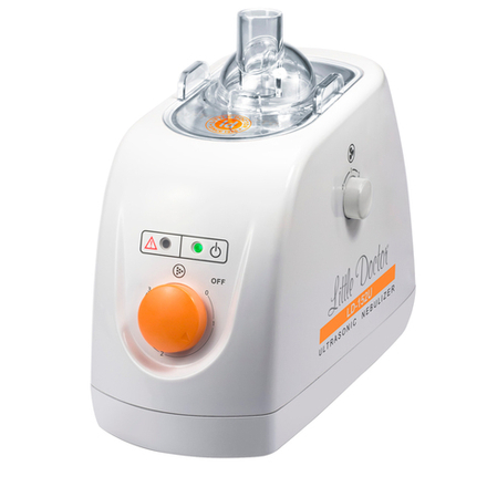 Ингалятор ультразвуковой LD-152U