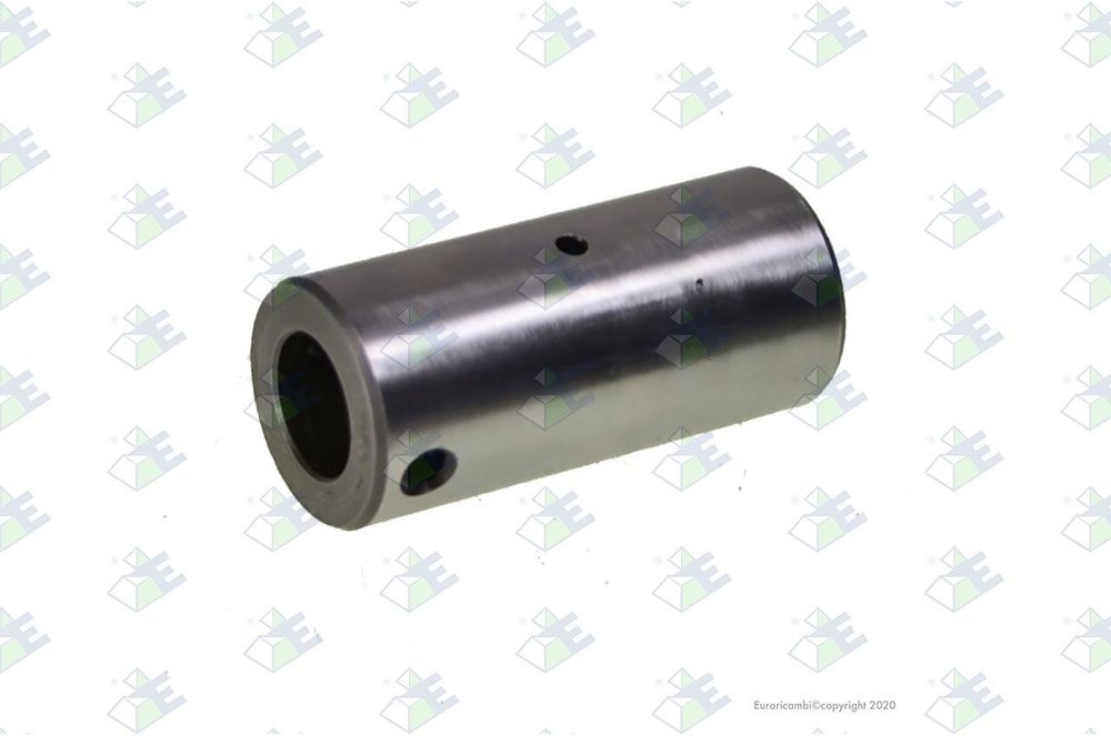 3P3242 ПАЛЕЦ САТЕЛЛИТА