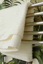 Сунержа Богема 3.0 прямая 1200х400  МЭМ правый