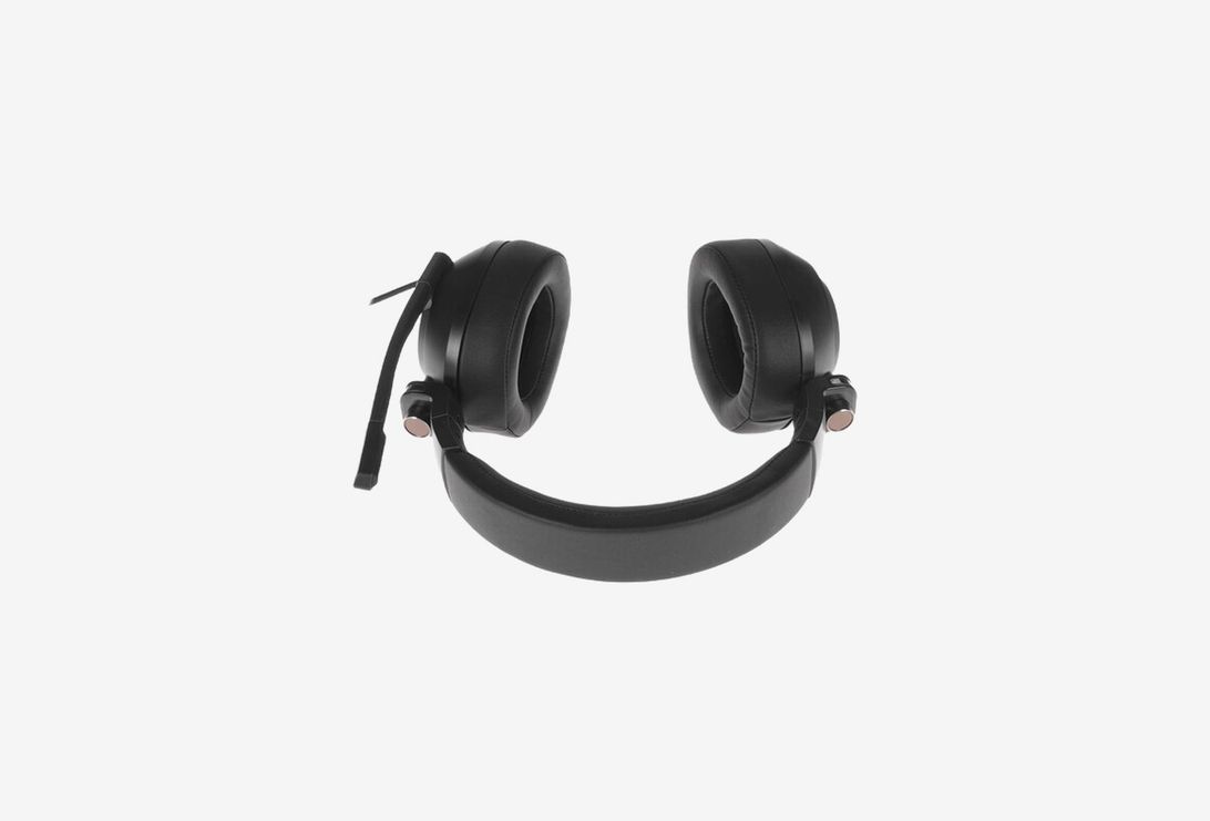 A4Tech Bloody G580_0426331101105