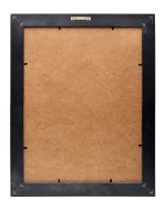 Картина на стену интерьерная на холсте 37х47 см