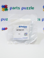 Кольцо уплотнительное для 4142X099 / O RING АРТ: 2415A131