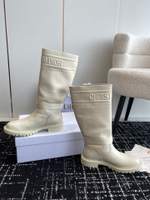 Christian Dior Boot