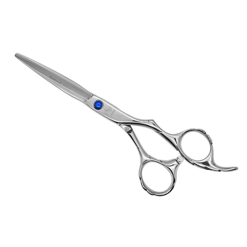 Suntachi Salon прямые ножницы ZG-TBIB-55 5 класс ✅ Оригинал