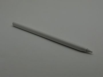 Apple Pencil 2