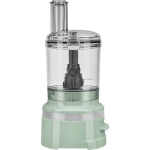 Кухонный комбайн KitchenAid 5KFP0921EPT фисташковый