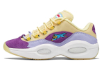 Кроссовки Bbc Ice Cream X Reebok Question Low