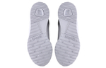Кроссовки Reebok Royal Bridge 2.0 (Женская размерная сетка)