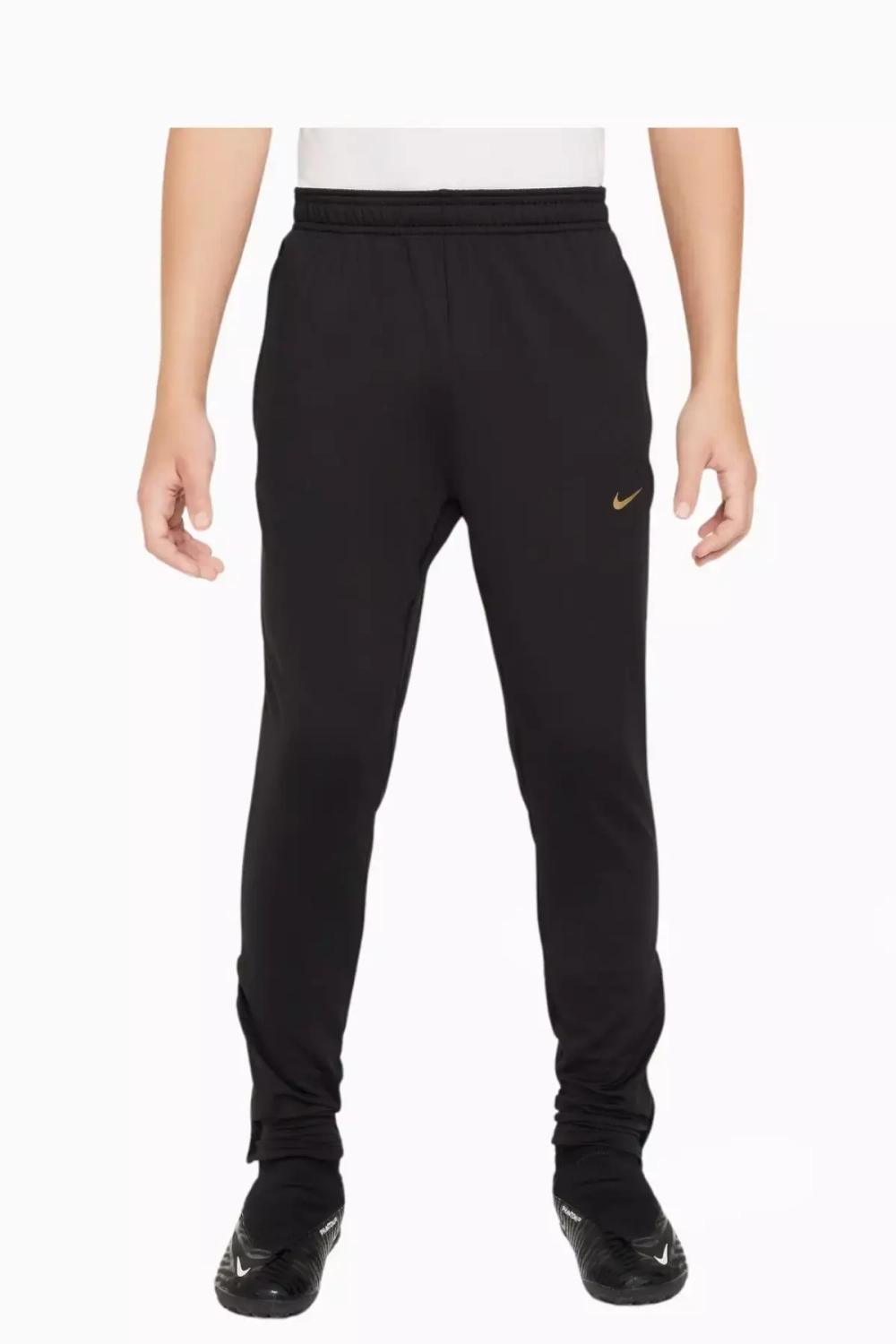 Штаны Nike Dri-FIT Strike 24 Junior