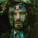 Van Morrison / His Band And The Street Choir (LP)