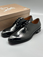 Туфли Christian Louboutin