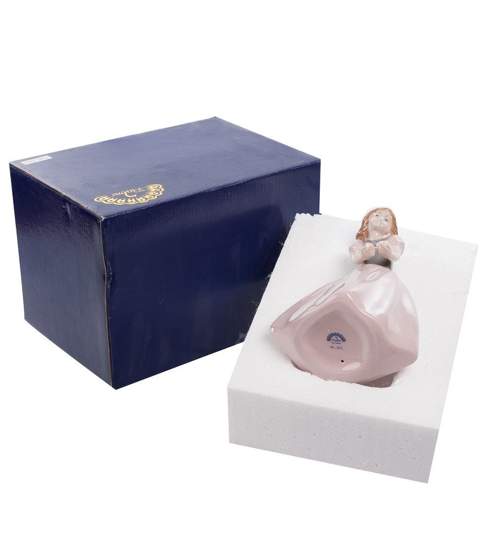 Pavone CMS-20/ 3 Фигурка «Девочка»