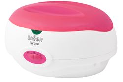 Парафиновый нагреватель Harizma