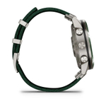 Премиальные часы Garmin Marq Golfer Gen 2