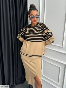 Костюм IH-5442 Фабрика Моды