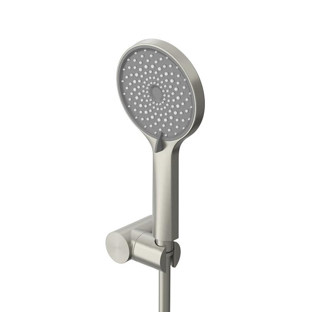 Смеситель для ванны и душа CEZARES STYLUS-VD-IN