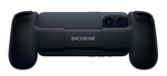 Геймпад Backbone One 2.0 USB-C, черный