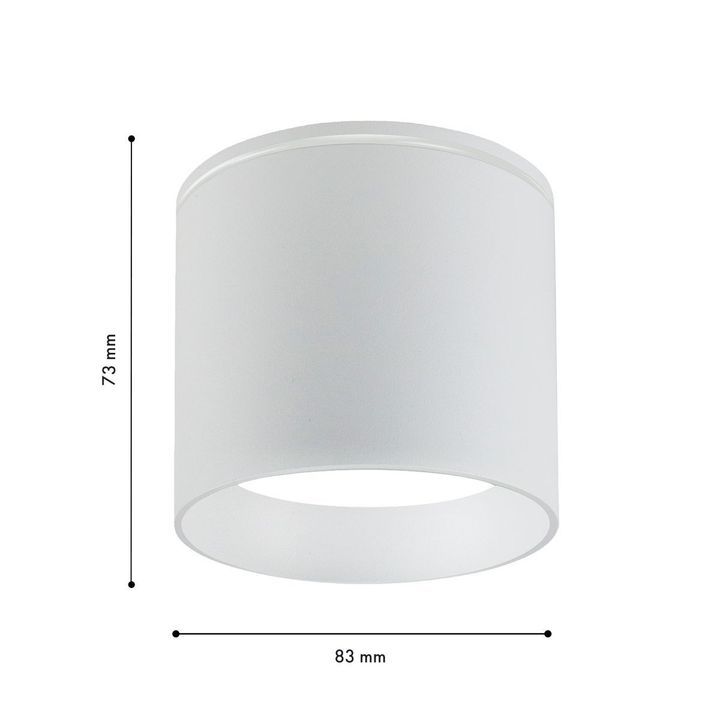 Уличный светильник Favourite Fantum 4662-1U