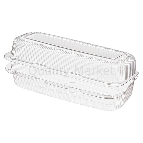 Емкость РК-40 (М)  (200шт/кор)