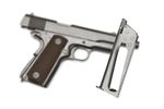 Магазин для пистолетов KWC M76, Gletcher CLT 1911 (Кольт 1911)