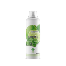 Guarana concentrate 500 ml Киви (Nature Foods)