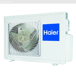 Haier AB105S2LR1FA / 1U105S1LS1FB