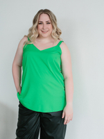 Топ Б670-8 54-68 1190 руб (2)