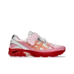 Кроссовки ASICS x Cecilie Bahnsen GT-2160 'Habanero' 1203A525-100