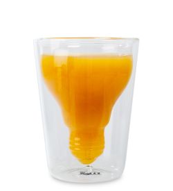 Topchoice TC-44 Бокал «Лампа» (TOPCHOICE)