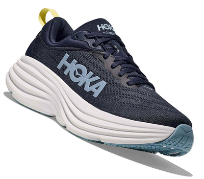 Кроссовки женские Hoka Bondi 8