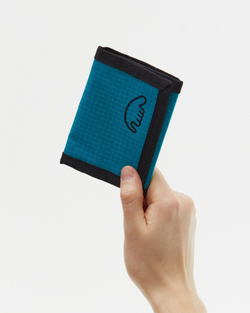 Кошелек ANTEATER Wallet-RSt-Corsair
