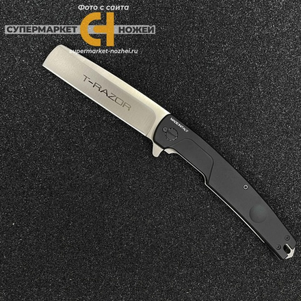 Реплика ножа Extrema Ratio T-RAZOR