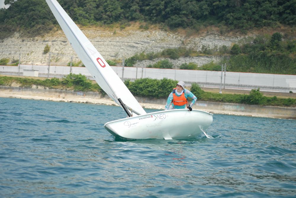 Обучающий курс для новичков 06-13 июня 2026