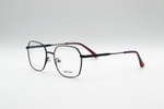 Изг. оправы DACCHi D31393 C2