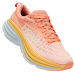 Кроссовки женские Hoka Bondi 8