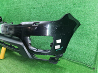Бампер передний Range Rover Sport 2 L494 (13-17)