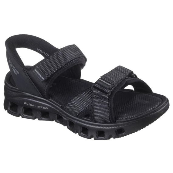 Skechers Glide-Step 'Black'