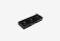NE7506T019T1-GB2061T_0426419105958