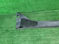 Жабо Ford Focus 3 (2011-2019)