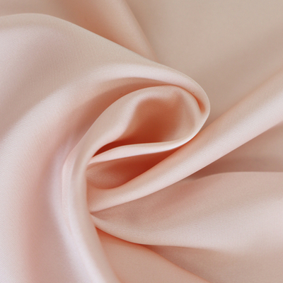 Атлас Армани стрейч, 90 гр/м2, 145 см