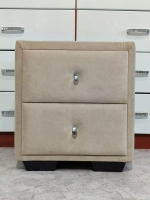 Мебельные ножки пластиковые для дивана шкафа и тумбочки